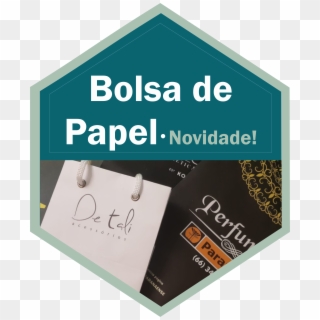 Bolsa-novidade - Hp Procurve, HD Png Download