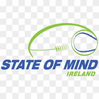 An Evening With Clann Eireann And The 'state Of Mind - Graphic Design, HD Png Download