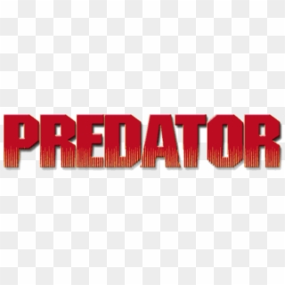 20th Century Fox 3 4m Subscribers Subscribe C2 B7 The - Predator 2, HD Png Download