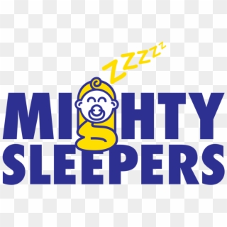 2019 Mighty Sleepers - Roger Hargreaves Mr Lazy, HD Png Download