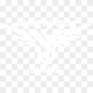 Logo - Poster - Poster, HD Png Download