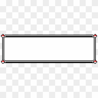 Text Box Png PNG Transparent For Free Download - PngFind