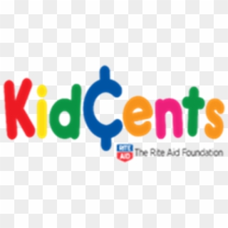 If You Shop At Rite Aid, Please Consider Rounding Up - Kidcents, HD Png Download