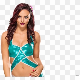 Peyton Royce Pro, HD Png Download