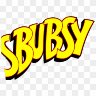 Petition To Change The Name Of The Subreddit - Bubsy The Bobcat, HD Png Download