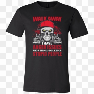 People Walking Away Png - Umbc Retrievers Shirt, Transparent Png