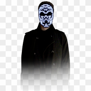Mask, HD Png Download