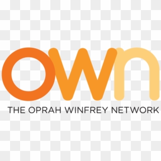 As The January 1, 2011 Launch Of Own - Oprah Winfrey Network, HD Png Download