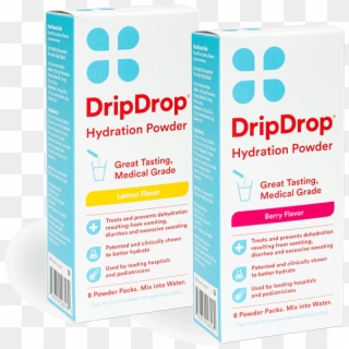 Bevnet - Drip Drop, HD Png Download