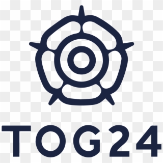 5% Off On Spending £60 With Tog24 - Tog 24, HD Png Download