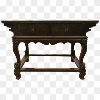Coffee Table, HD Png Download