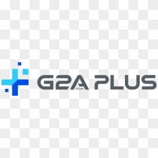 G2a Logo Png - G2a, Transparent Png
