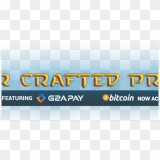 G2a Weekend Sale 17/10/15 - Bitcoin, HD Png Download