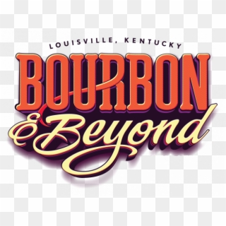 Louisville - Calligraphy, HD Png Download
