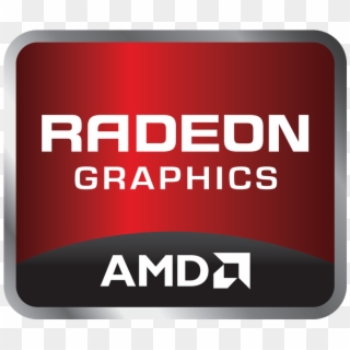 Explore - Amd Radeon Graphics, HD Png Download
