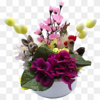 Bouquet, HD Png Download