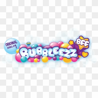 Orb Bubbleezz, HD Png Download