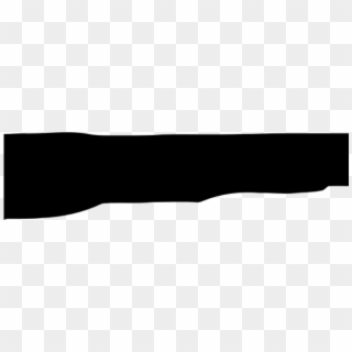 Style, HD Png Download