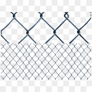 Fence Clipart Diamond - White Sands Missile Range, HD Png Download