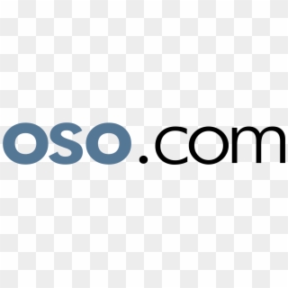 Oso Logo Png Transparent - Cope, Png Download