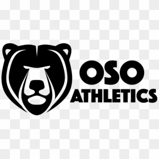 Oso Ahletics For Squarespace Format=1500w, HD Png Download