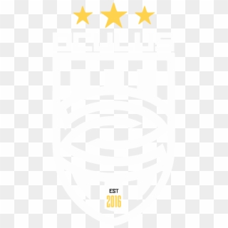 Oculus Logo Futsal - Emblem, HD Png Download
