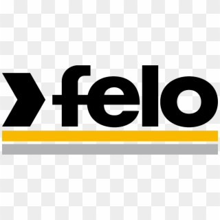 Felo Tools Logo, HD Png Download