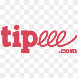 Tipeee Logo Png, Transparent Png