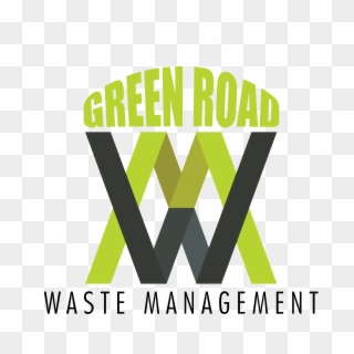 Green Road Waste Management Green Road Waste Management - Laurel Aitken Voodoo Woman, HD Png Download
