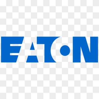 Eaton Corporation Logo - Eaton Logo Png, Transparent Png