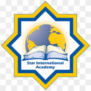 Universal Learning Academy Logo, HD Png Download