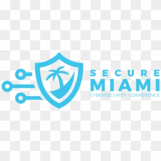 South Florida's Premier Cybersecurity Conference - Emblem, HD Png Download