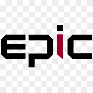 Epic Png, Transparent Png