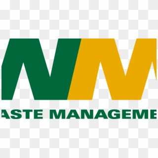 Waste Management, HD Png Download