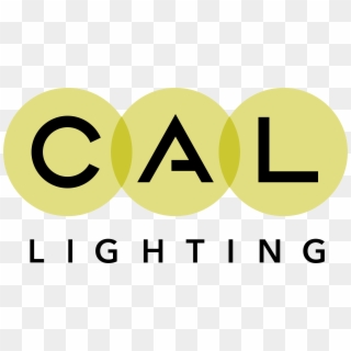 Cal Logo - Graphic Design, HD Png Download