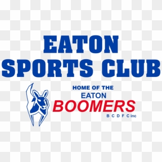 Eaton Sports Club Social Membership - Secret Story, HD Png Download