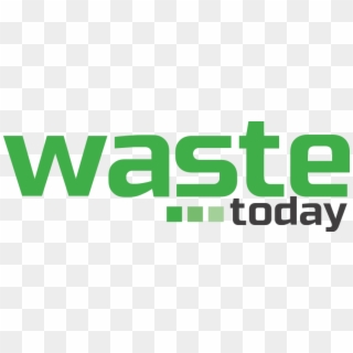 Today Is Waste, HD Png Download