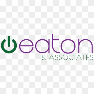 Eaton & Associates San Francisco Bay Area It Services - Circle, HD Png Download
