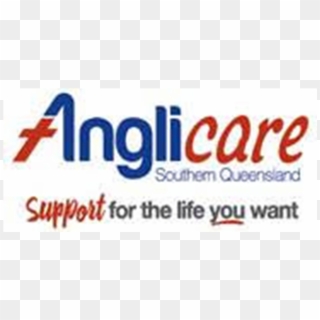 Gold Coast Artist - Anglicare, HD Png Download