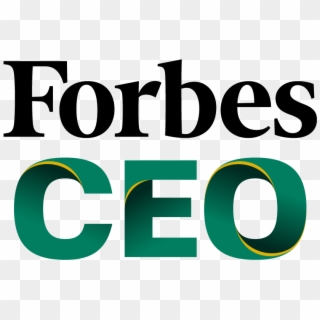 Forbes Png Logo - Forbes Magazine, Transparent Png