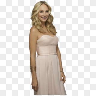 Forbes Png - Caroline Png - Caroline Forbes Png, Transparent Png