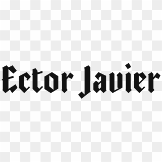 Ector Javier Photography - Mdnyt, HD Png Download