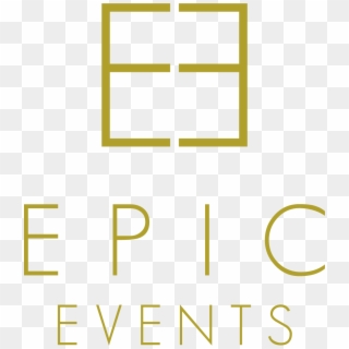 Epic Events - Parallel, HD Png Download