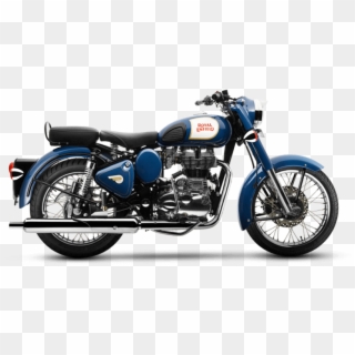 2019 Royal Enfield Classic 350 Motorcycle Prices Full Royal