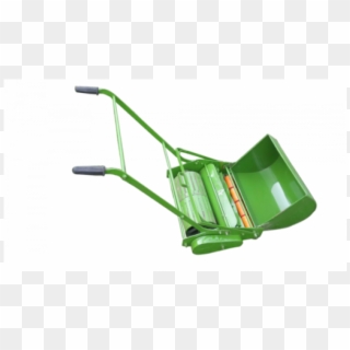Lawn Mower, HD Png Download