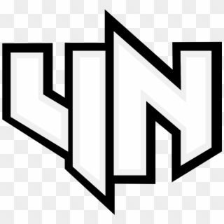 4nothinglogo Square - Team 4not, HD Png Download