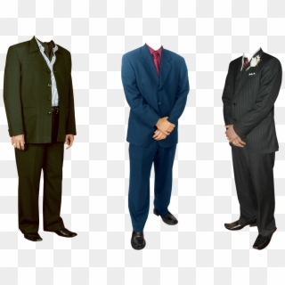 Tuxedo, HD Png Download