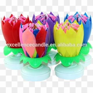 China Diwali Candle Diya, China Diwali Candle Diya - Candle, HD Png Download