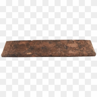 Quirky Shape - Hardwood, HD Png Download