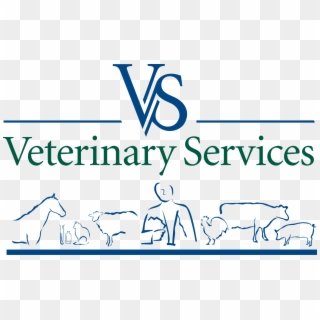 Usda Aphis Veterinaryservices Logo - Usda Veterinary Services, HD Png Download